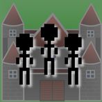 Bezimienny bohater gra RPG