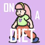 OnaDiet