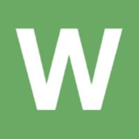 WordleMN (Үг таавар)