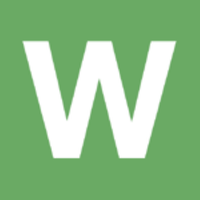 WordleMN (Үг таавар)