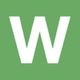 WordleMN (Үг таавар)