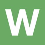 WordleMN (Үг таавар)