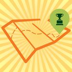 Jornada Vendedor – O Jogo da e