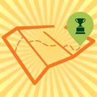 Jornada Vendedor – O Jogo da e