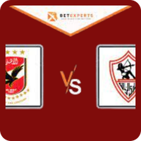 مباراة الاهلي والزمالك