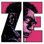 Zombie Exodus: Safe Haven