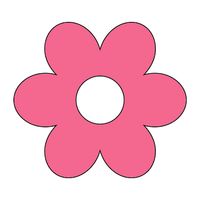 Flower Power Run