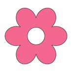 Flower Power Run
