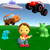 efecto3D