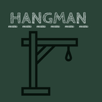 Hangman
