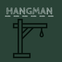 Hangman
