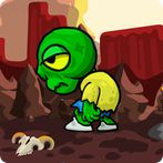 Zombies Must Die
