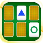 Memory Game Classic: Fun games