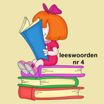 leeswoorden4