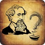 Charles Dickens Quiz
