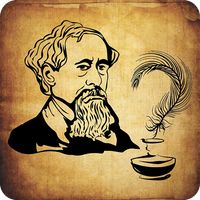 Charles Dickens Quiz