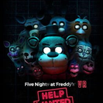 Five Nights at Freddy's: HW