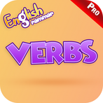 Verb Quiz English Grammar Apps
