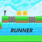 Runner
