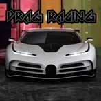 Tap Racing 3D
