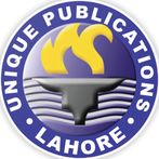 Unique Publication (Book Shop)