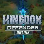 Kingdom Defender Online