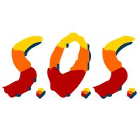 SOS