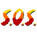 SOS