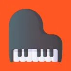 My Piano