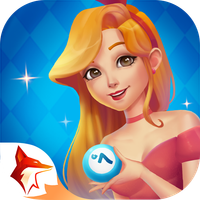 Bingo Online Zingplay