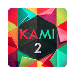 KAMI 2
