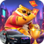 Woi Games