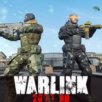 WarLink - 2111 AD