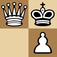 Chess-wise — play online chess