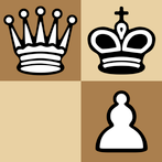 Chess-wise — play online chess