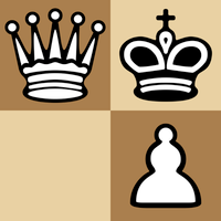 Chess-wise — play online chess