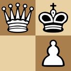Chess-wise — play online chess