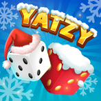 Yatzy Royale: Dice Game Online