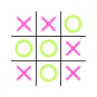 Τρίλιζα - Στα ελληνικά