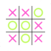 Τρίλιζα - Στα ελληνικά