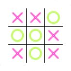 Τρίλιζα - Στα ελληνικά