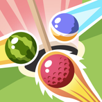 Ready Set Golf