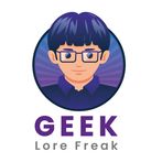 Geek