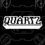 Quartz [Free]