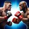 Big Shot Boxing