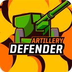 Artillery Defender