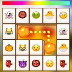 OnetConnect - Sticker Edition