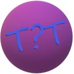 Тайна Триотту