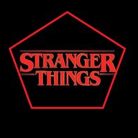 Stranger Things 1v1 games quiz
