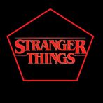 Stranger Things 1v1 games quiz